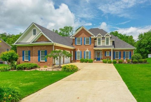 349 Magnolia Pl, Ringgold, GA 30736-5385