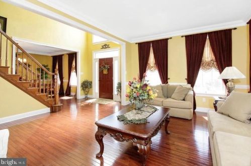43 Pennbrook Dr, Tavistock, NJ 08033-3508