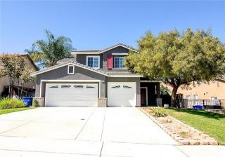 8543 Deercreek Dr, Riverside, CA 92508-8104