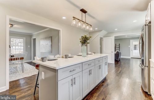 17 Ashcroft Ct, Arnold MD 21012-2406 exterior