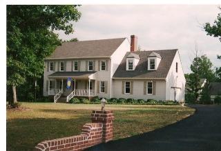 13421 Carters Creek Pl, Chesterfield, VA 23838-3041