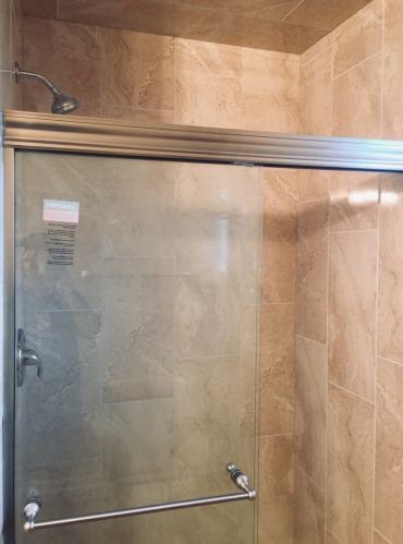 2 Bunting Cir, Lemont IL  60440-1224 exterior