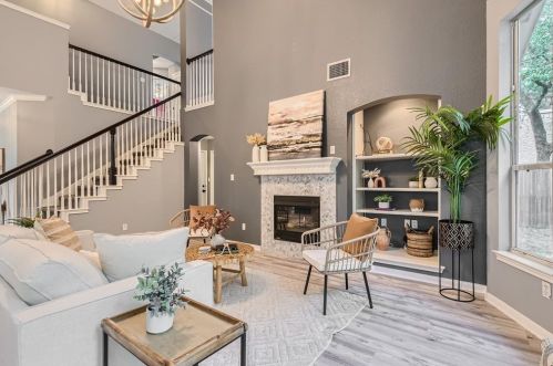 7509 Corrie Cv, Austin, TX 78749-4247