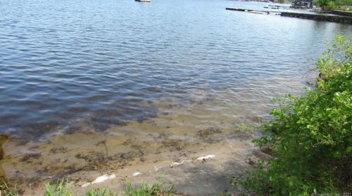 274 Bantam Lake Rd, Morris, CT 06763-1104