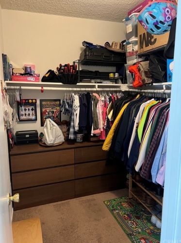 2066 Spinnaker St, Anaheim CA  92802-4482 exterior