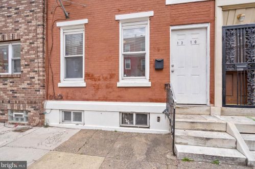 1310 17th St, Philadelphia, PA 19121-5024
