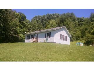 217 Meriden Rd, Lebanon, NH 03766-2528