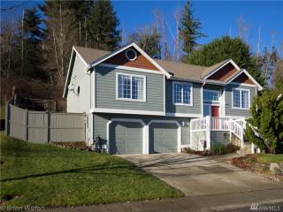 18175 Miss Ellis Loop, Breidablick, WA 98370-7305