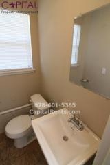 3782 Camp Creek Pkwy, Atlanta GA  30331-0062 exterior