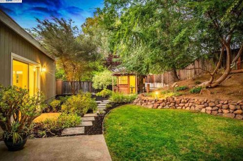 1159 Blanc Ct, Pleasanton, CA 94566-7206