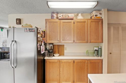 2022 Chipeta Ave, Grand Junction CO 81501-2322 exterior