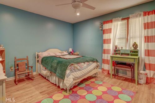 764 Sugar Hl Ln, Conyers GA  30094-3741 exterior