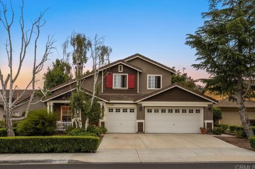 5250 Palmera Dr, Oceanside, CA 92056-2119