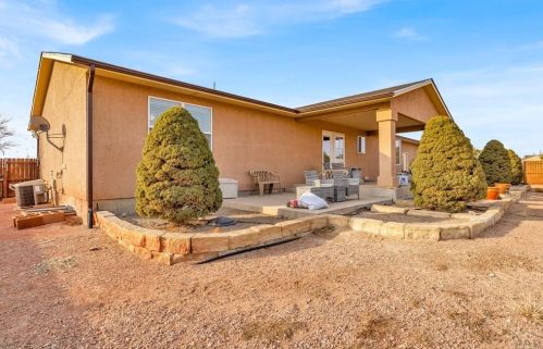 1286 Ladonia Dr, Pueblo CO  81007-1336 exterior