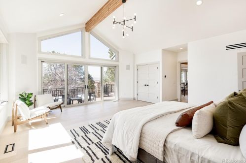 5618 Saddle Creek Trl, Parker CO  80134-5308 exterior