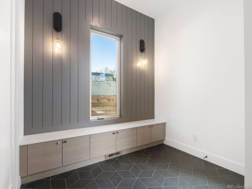 4536 Quitman St, Denver CO  80212-2536 exterior