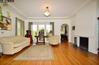 108 Green St, Pacheco, CA