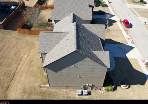 789 Sugarloaf Way, Hampton, GA 30228-6432