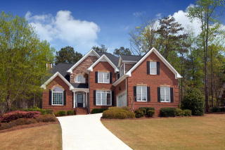 1131 Spring Lake Dr, Bishop, GA 30621-1347