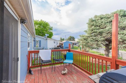 6500 88th Ave, Henderson CO  80640-8245 exterior