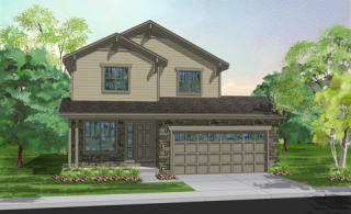 25851 Byers Pl, Denver, CO 80018-1712