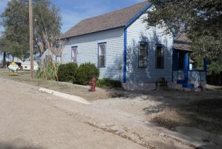 810 Ash St, Victoria, KS 67671-9728
