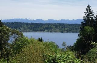412 168th Ave, Bellevue, WA 98008-4736