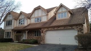 72 Rock River Ct, Naperville, IL 60565-6347