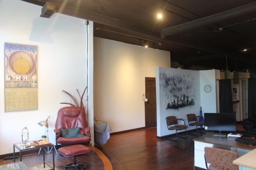 323 Edgewood Ave, Atlanta, GA 30312-4003