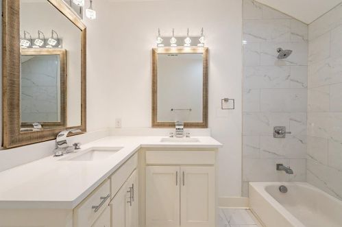 1522 Arizona Ave, Dallas TX  75216-1408 exterior