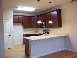 706 Sundown Dr, Lafayette, CO 80026-2678