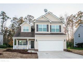 1216 Destiny Way, Chesapeake, VA 23320-6495