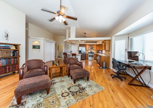 783 Saber Crk Dr, Woodmoor CO 80132-6059 exterior