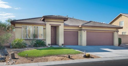 80181 Maramar Dr, Indio, CA 92203-4855
