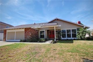 3008 Pinewood St, Orange, CA 92865-1222