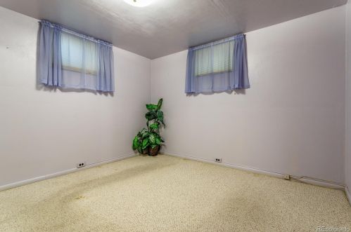 7663 Navajo St, Denver CO 80211-2532 exterior