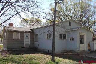 206 5th St, Olathe, CO 81425-8702