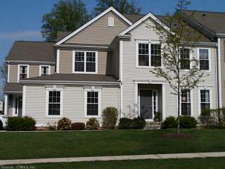 230 Sterling Dr, Hartford, CT 06111-2262
