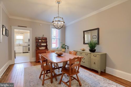 624 Pne St, Lancaster PA  17603-2824 exterior