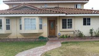 1429 Masser Pl, Montebello, CA 90640-3313