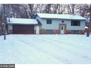 3782 Shady Ln Cir, Brainerd MN  56401-7935 exterior