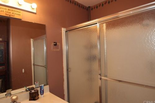 217 Coffman St, Anaheim CA  92805-3414 exterior