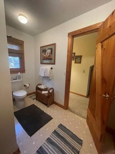 127 Little Acres Rd, Big Canoe GA  30143-6937 exterior