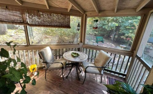 175 Matrix Ln, Ellijay, GA 30540-0058
