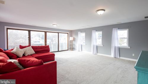 4724 Girton Ave, Shady Side MD 20764-9603 exterior