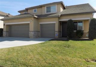 163 Voyager Ln, Perris, CA 92571-4822