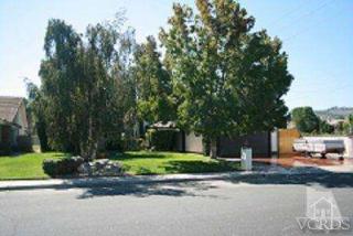 12808 Williams Ranch Rd, Moorpark, CA 93021-2109