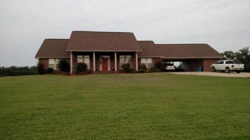 10008 Joe Stevens Rd, Cedarbluff, MS 39741-9397