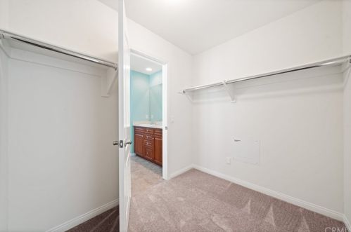 155 Pathway, Irvine CA  92618-8846 exterior