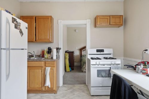 405 Jessamine Ave, Saint Paul MN  55130-3758 exterior